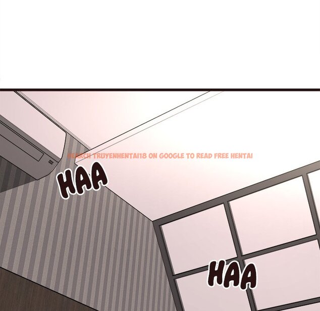 Read Hentai Image 104 852 in comic Stupid Love - Chapter 38 - www.hentaitnt.net