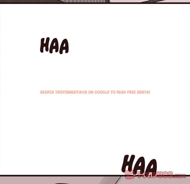 Read Hentai Image 105 852 in comic Stupid Love - Chapter 38 - www.hentaitnt.net