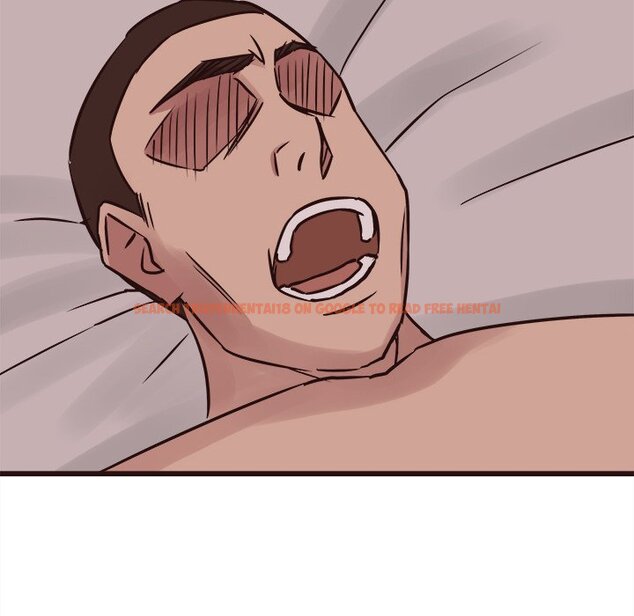 Read Hentai Image 106 852 in comic Stupid Love - Chapter 38 - www.hentaitnt.net
