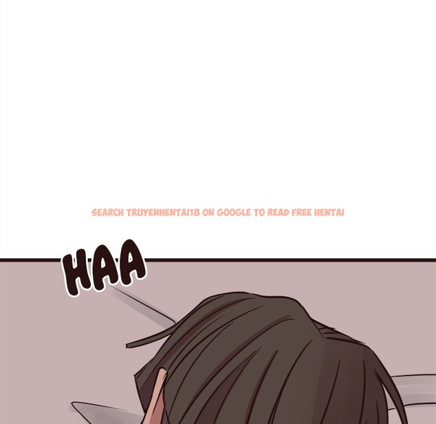 Read Hentai Image 107 852 in comic Stupid Love - Chapter 38 - www.hentaitnt.net