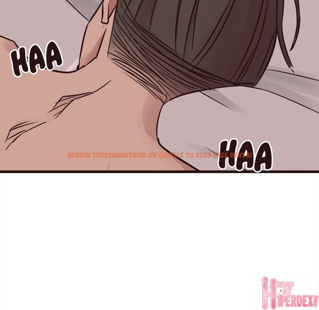 Read Hentai Image 108 852 in comic Stupid Love - Chapter 38 - www.hentaitnt.net