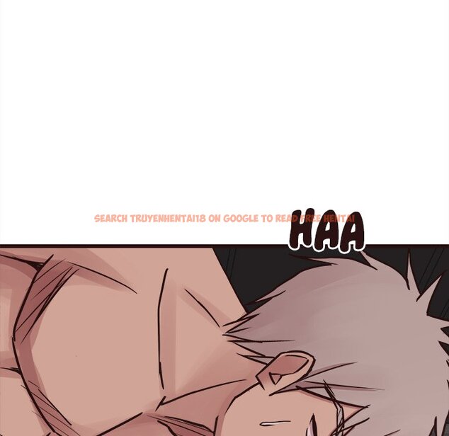 Read Hentai Image 109 852 in comic Stupid Love - Chapter 38 - www.hentaitnt.net