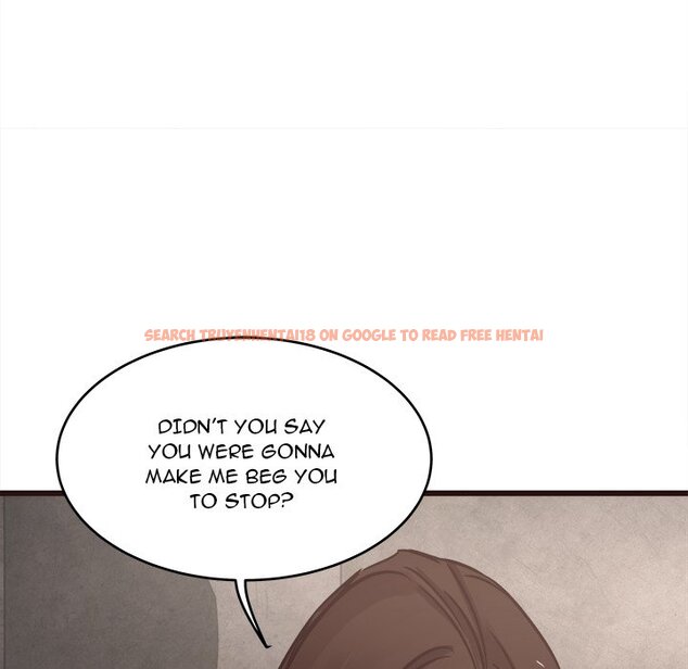 Read Hentai Image 112 852 in comic Stupid Love - Chapter 38 - www.hentaitnt.net