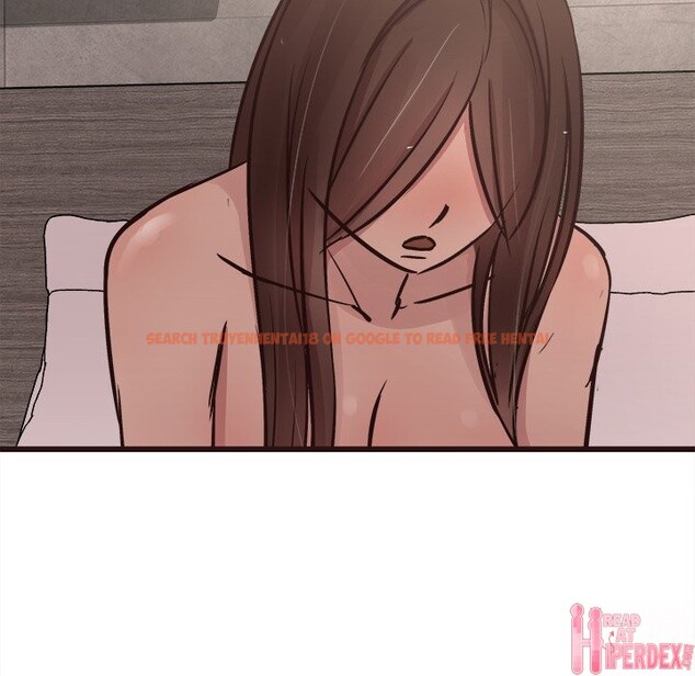 Read Hentai Image 113 852 in comic Stupid Love - Chapter 38 - www.hentaitnt.net