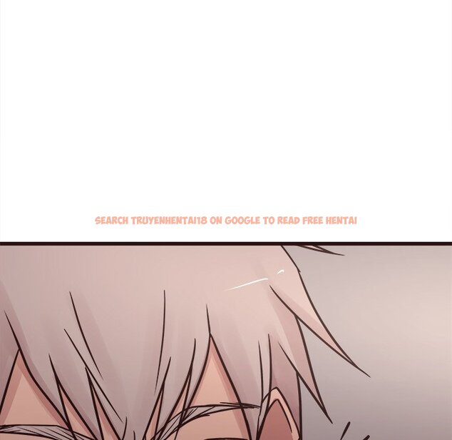 Read Hentai Image 114 852 in comic Stupid Love - Chapter 38 - www.hentaitnt.net