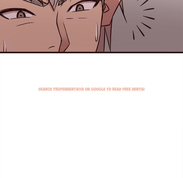 Read Hentai Image 115 852 in comic Stupid Love - Chapter 38 - www.hentaitnt.net