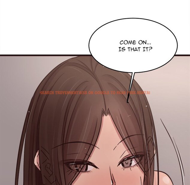 Read Hentai Image 116 852 in comic Stupid Love - Chapter 38 - www.hentaitnt.net