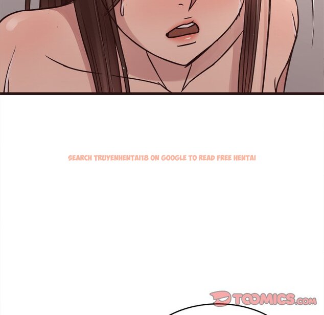 Read Hentai Image 117 852 in comic Stupid Love - Chapter 38 - www.hentaitnt.net