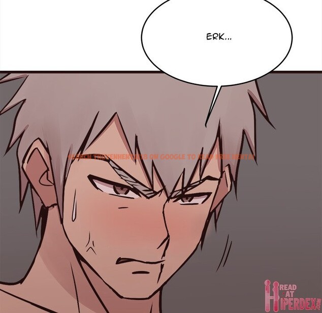 Read Hentai Image 118 852 in comic Stupid Love - Chapter 38 - www.hentaitnt.net
