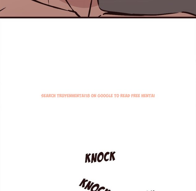 Read Hentai Image 119 852 in comic Stupid Love - Chapter 38 - www.hentaitnt.net
