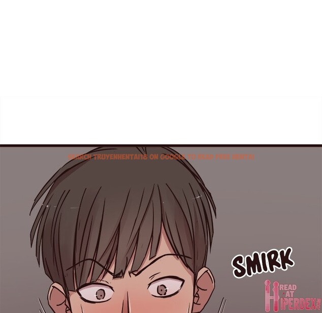 Read Hentai Image 12 849 in comic Stupid Love - Chapter 38 - www.hentaitnt.net