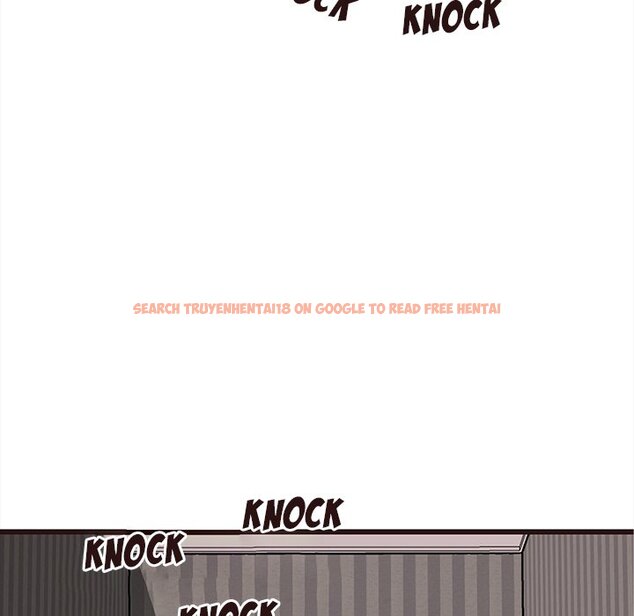 Read Hentai Image 120 852 in comic Stupid Love - Chapter 38 - www.hentaitnt.net