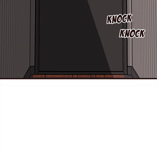 Read Hentai Image 122 852 in comic Stupid Love - Chapter 38 - www.hentaitnt.net
