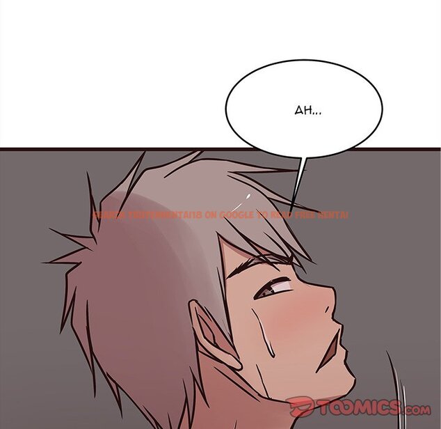 Read Hentai Image 123 852 in comic Stupid Love - Chapter 38 - www.hentaitnt.net
