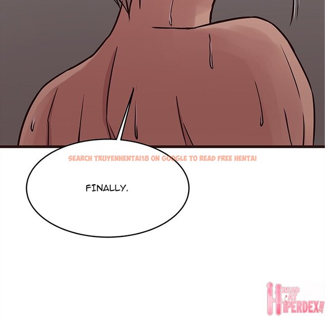 Read Hentai Image 124 852 in comic Stupid Love - Chapter 38 - www.hentaitnt.net