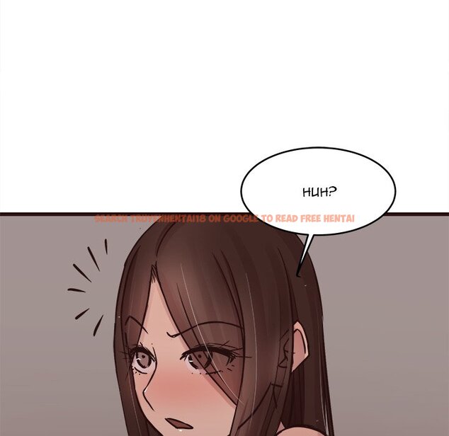 Read Hentai Image 125 852 in comic Stupid Love - Chapter 38 - www.hentaitnt.net