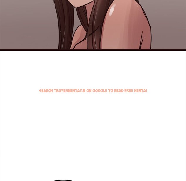 Read Hentai Image 126 852 in comic Stupid Love - Chapter 38 - www.hentaitnt.net
