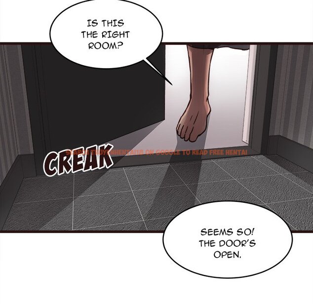 Read Hentai Image 127 852 in comic Stupid Love - Chapter 38 - www.hentaitnt.net