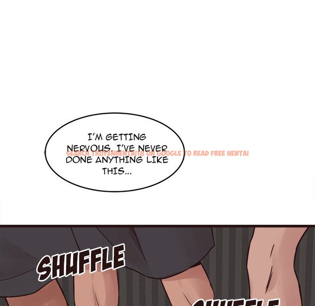 Read Hentai Image 128 852 in comic Stupid Love - Chapter 38 - www.hentaitnt.net