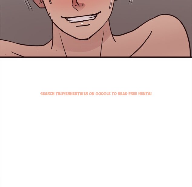 Read Hentai Image 13 849 in comic Stupid Love - Chapter 38 - www.hentaitnt.net