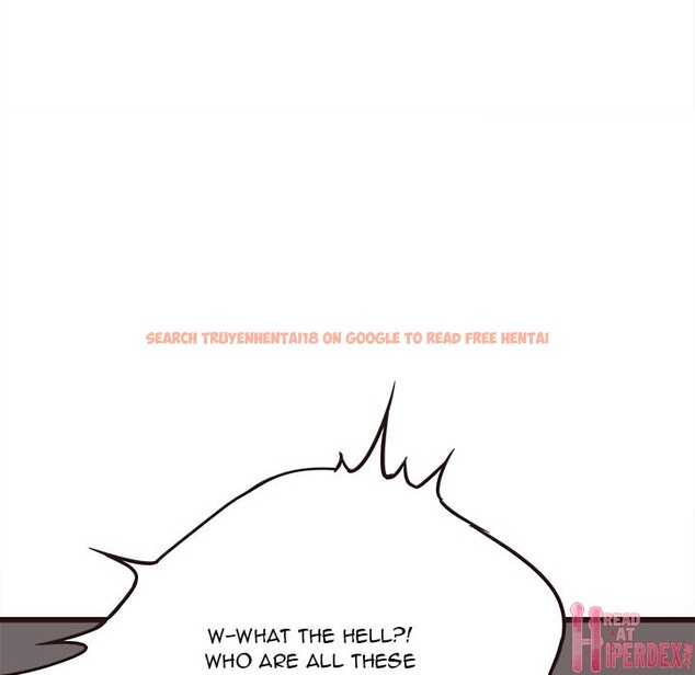 Read Hentai Image 130 852 in comic Stupid Love - Chapter 38 - www.hentaitnt.net