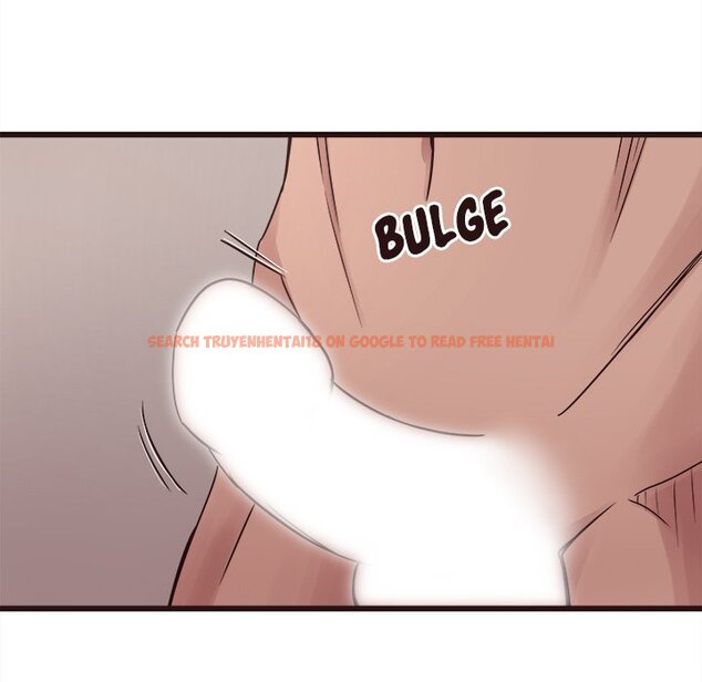 Read Hentai Image 14 849 in comic Stupid Love - Chapter 38 - www.hentaitnt.net
