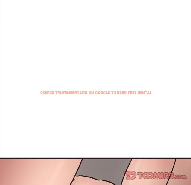 Read Hentai Image 15 849 in comic Stupid Love - Chapter 38 - www.hentaitnt.net