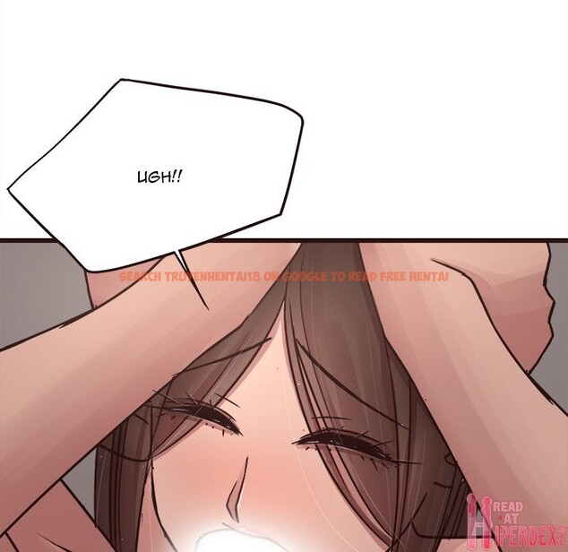 Read Hentai Image 17 849 in comic Stupid Love - Chapter 38 - www.hentaitnt.net