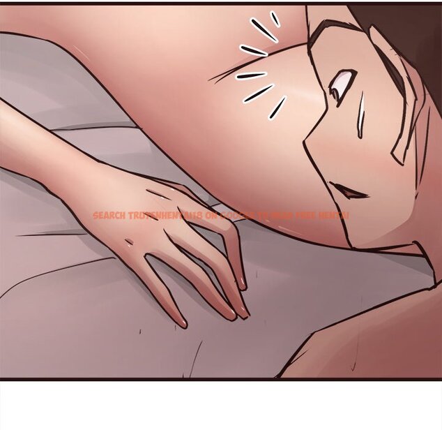 Read Hentai Image 19 849 in comic Stupid Love - Chapter 38 - www.hentaitnt.net