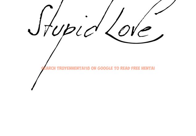 Read Hentai Image 2 849 in comic Stupid Love - Chapter 38 - www.hentaitnt.net