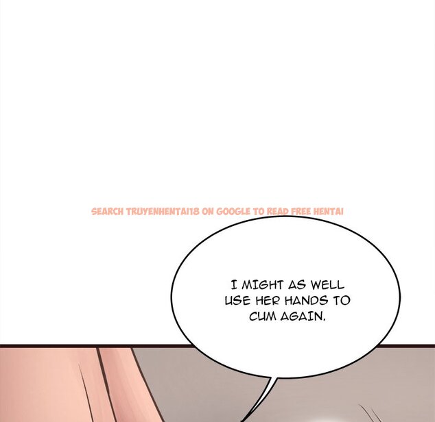 Read Hentai Image 20 849 in comic Stupid Love - Chapter 38 - www.hentaitnt.net