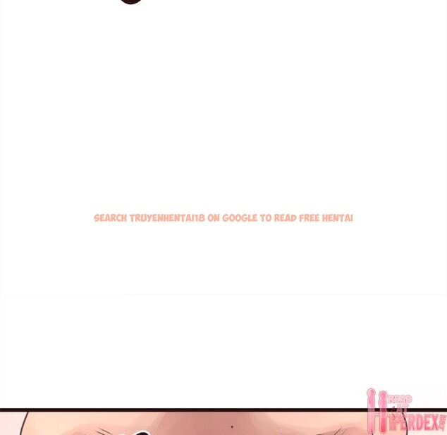 Read Hentai Image 22 849 in comic Stupid Love - Chapter 38 - www.hentaitnt.net