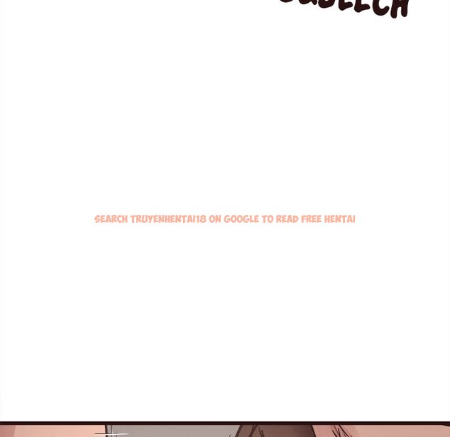 Read Hentai Image 25 849 in comic Stupid Love - Chapter 38 - www.hentaitnt.net