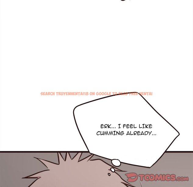 Read Hentai Image 27 849 in comic Stupid Love - Chapter 38 - www.hentaitnt.net