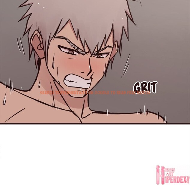 Read Hentai Image 28 849 in comic Stupid Love - Chapter 38 - www.hentaitnt.net