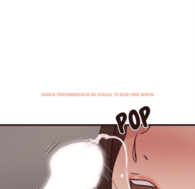 Read Hentai Image 29 849 in comic Stupid Love - Chapter 38 - www.hentaitnt.net