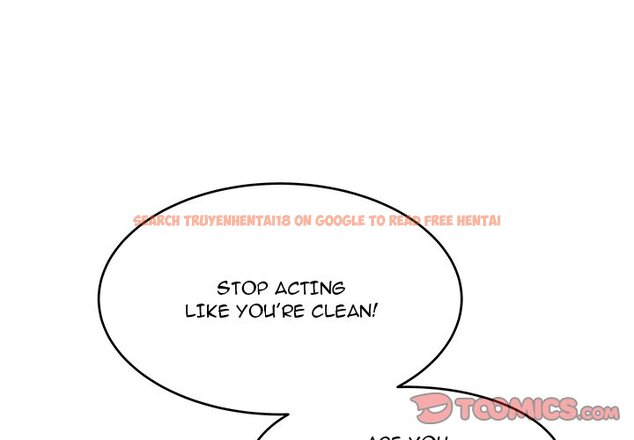 Read Hentai Image 3 849 in comic Stupid Love - Chapter 38 - www.hentaitnt.net
