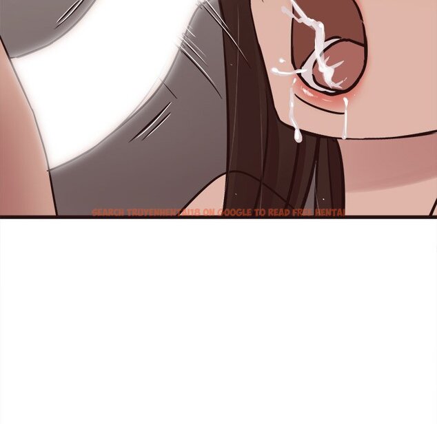 Read Hentai Image 30 849 in comic Stupid Love - Chapter 38 - www.hentaitnt.net
