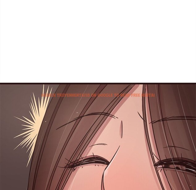 Read Hentai Image 31 849 in comic Stupid Love - Chapter 38 - www.hentaitnt.net