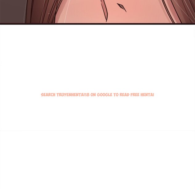 Read Hentai Image 32 849 in comic Stupid Love - Chapter 38 - www.hentaitnt.net