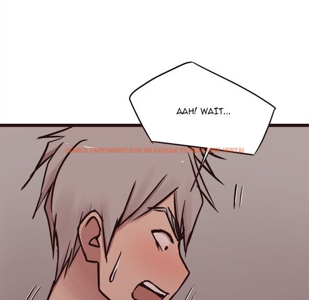 Read Hentai Image 37 849 in comic Stupid Love - Chapter 38 - www.hentaitnt.net
