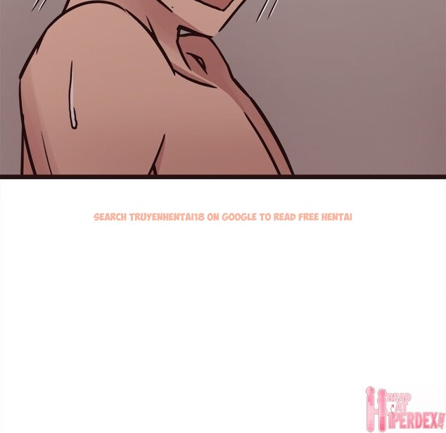 Read Hentai Image 38 849 in comic Stupid Love - Chapter 38 - www.hentaitnt.net
