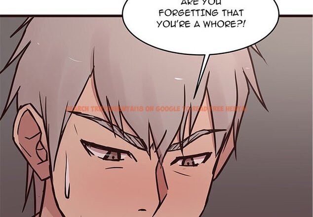 Read Hentai Image 4 849 in comic Stupid Love - Chapter 38 - www.hentaitnt.net