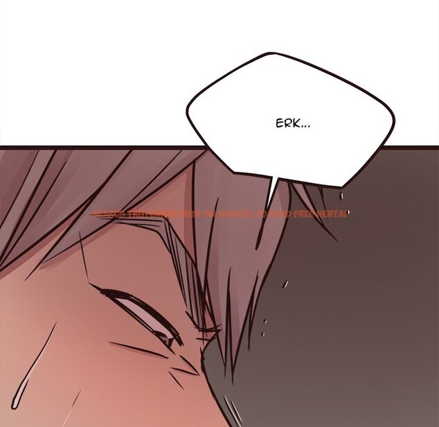 Read Hentai Image 41 849 in comic Stupid Love - Chapter 38 - www.hentaitnt.net
