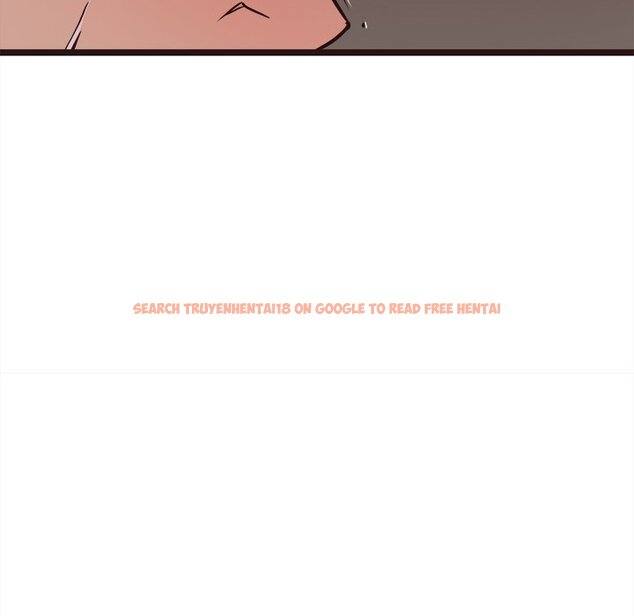Read Hentai Image 42 849 in comic Stupid Love - Chapter 38 - www.hentaitnt.net