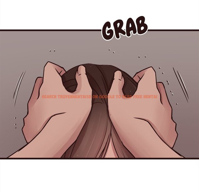 Read Hentai Image 43 849 in comic Stupid Love - Chapter 38 - www.hentaitnt.net