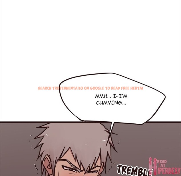 Read Hentai Image 44 849 in comic Stupid Love - Chapter 38 - www.hentaitnt.net