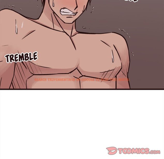 Read Hentai Image 45 849 in comic Stupid Love - Chapter 38 - www.hentaitnt.net
