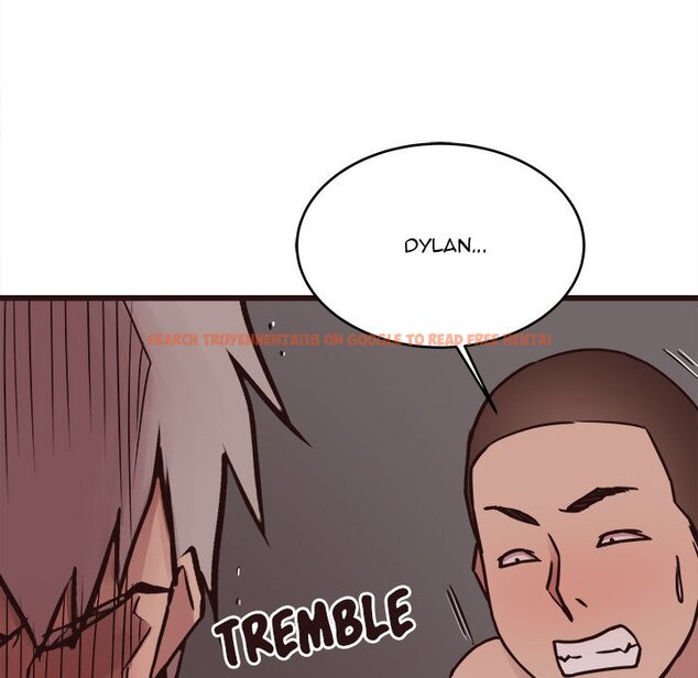 Read Hentai Image 46 849 in comic Stupid Love - Chapter 38 - www.hentaitnt.net