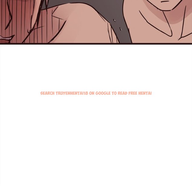 Read Hentai Image 47 849 in comic Stupid Love - Chapter 38 - www.hentaitnt.net